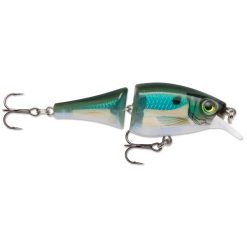 Rapala Baits