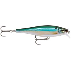 Rapala Baits