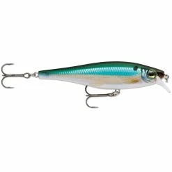Rapala Baits