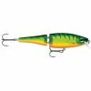 Rapala Baits
