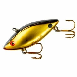 Cotton Cordell Baits