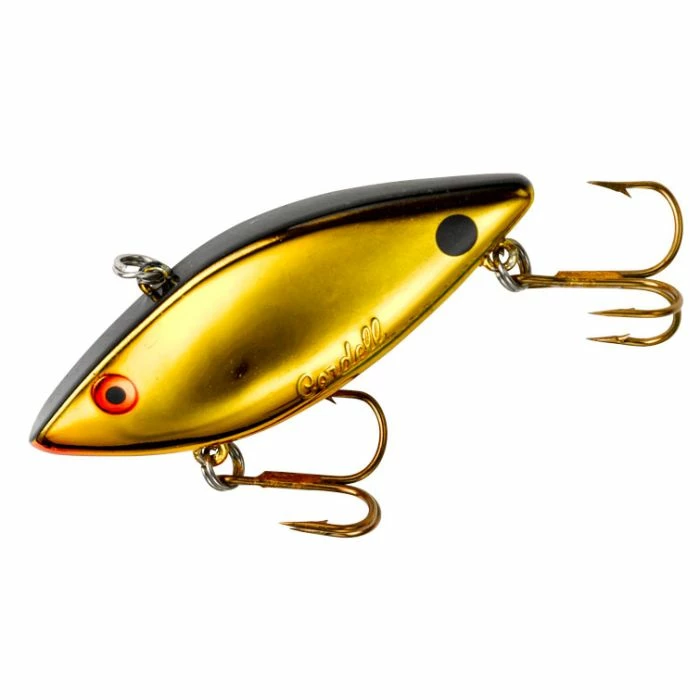 Cotton Cordell Baits