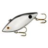 Cotton Cordell Baits