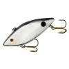 Cotton Cordell Baits