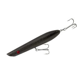 Cotton Cordell Baits