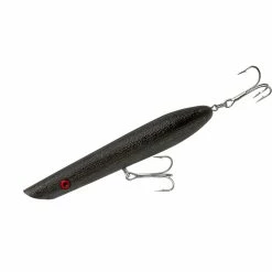 Cotton Cordell Baits