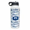 Toadfish Outfitters Canteen 32oz