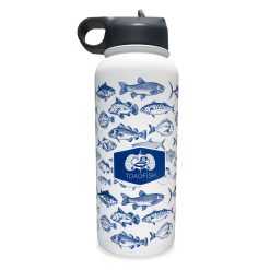 Toadfish Outfitters Canteen 32oz