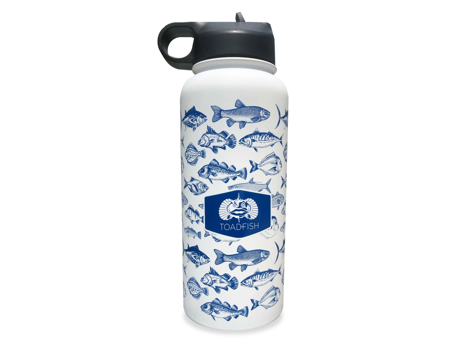 Toadfish Outfitters Canteen 32oz