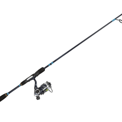 Cast & Seek Spinning Rod & Reel Combo 4 Cast & Seek Spinning Rod & Reel Combo -ElaZtech store castandseek combospinning main 42 03 cns 10000a