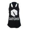 Catch Co. Women's Tank Top