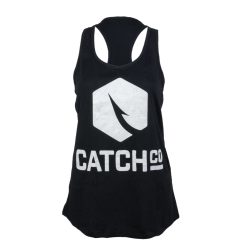 Catch Co. Women's Tank Top