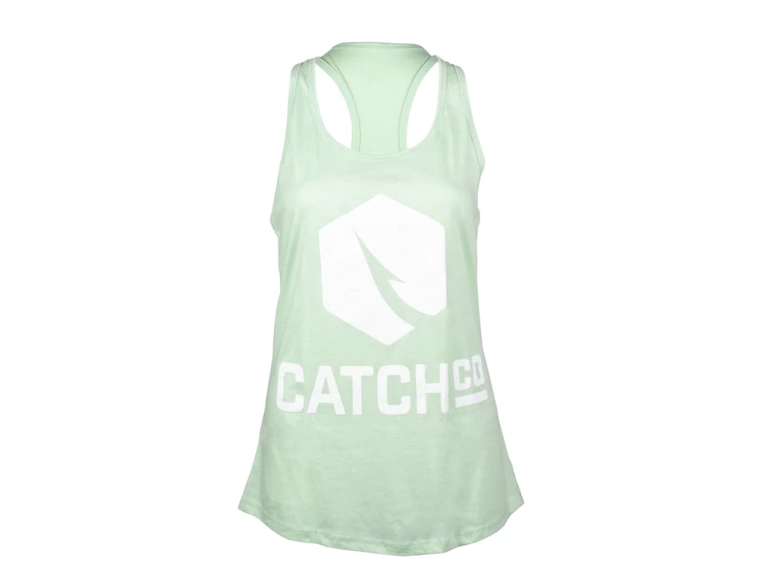 Catch Co. Women's Tank Top - Image 3