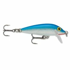 Rapala Baits