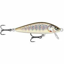 Rapala Baits