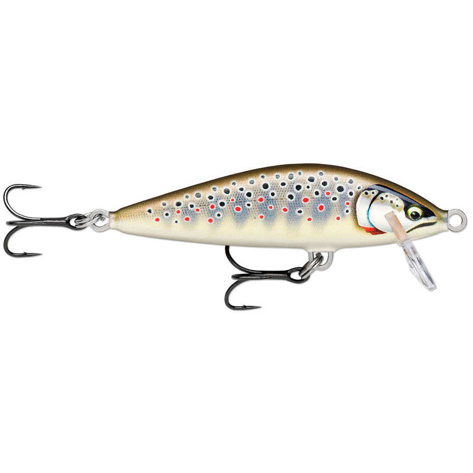 Baits Rapala Baits -ElaZtech store cde75gdbt.62e9624aa3a51