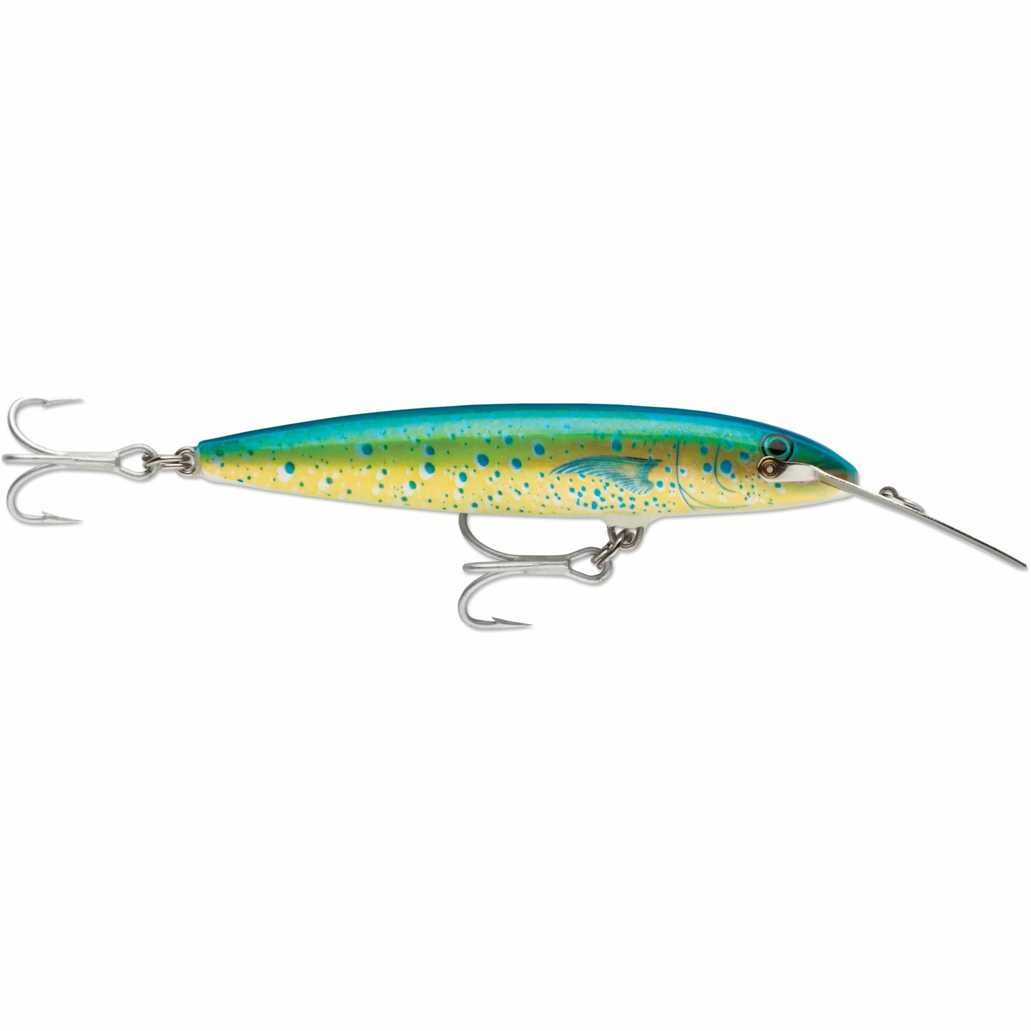 Rapala Baits