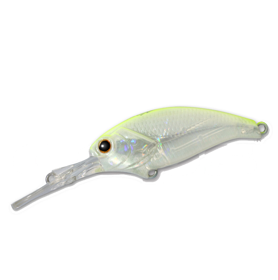 Baits Deps Baits -ElaZtech store chart back deps.62616e4c45570