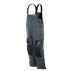 Clam IceArmor Ascent Float Bib 2 Clam IceArmor Ascent Float Bib -ElaZtech store clam charcoalblack ascentfloatbib left 51 99 cpt 10001c