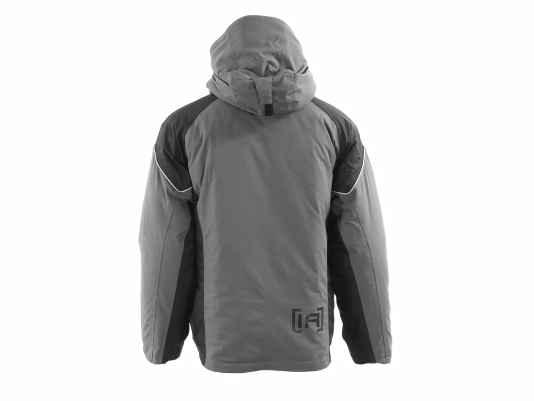 Clam IceArmor Rise Float Parka