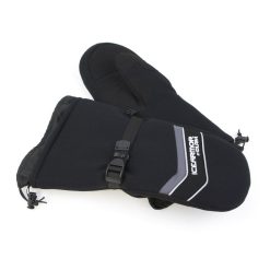 Clam IceArmor Edge Mitts