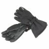 Clam IceArmor Extreme Gloves