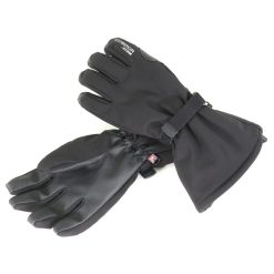 Clam IceArmor Extreme Gloves