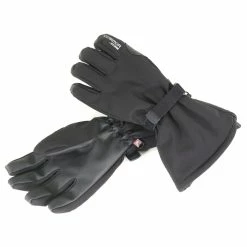 Clam IceArmor Extreme Gloves