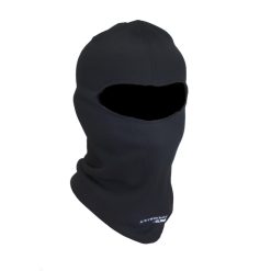 Clam IceArmor Fleece Facemask