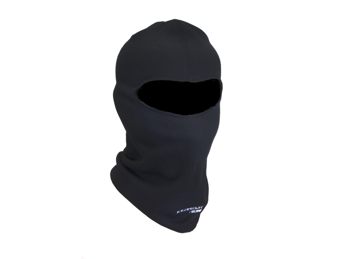 Clam IceArmor Fleece Facemask Clam IceArmor Fleece Facemask -ElaZtech store clam fleecefacemask 51 99 cpt 10008a