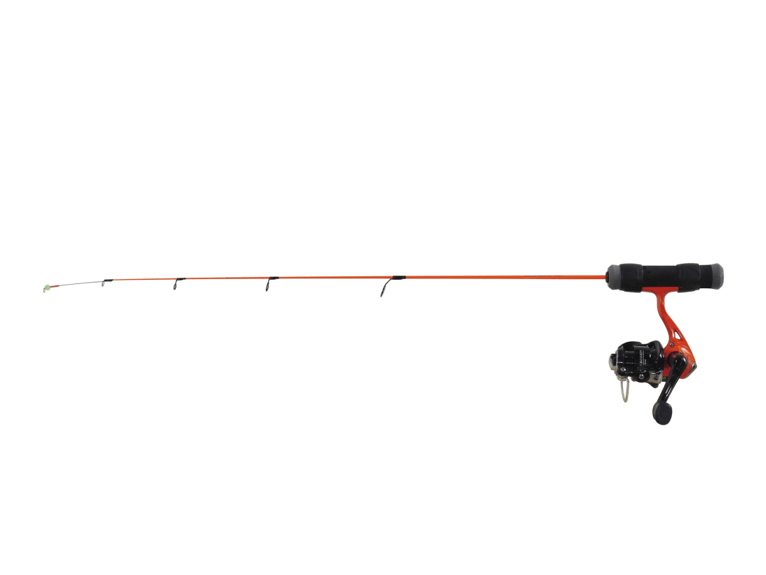 Clam Genz Spring Bobber Ice Combo Clam Genz Spring Bobber Ice Combo -ElaZtech store clam genzspringbobbericecombo 42 01 cpt 10004a