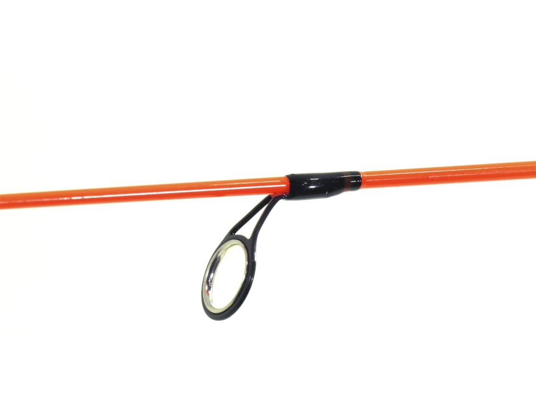Clam Genz Spring Bobber Ice Combo Clam Genz Spring Bobber Ice Combo -ElaZtech store clam genzspringbobbericecombo guide2 42 01 cpt 10004a