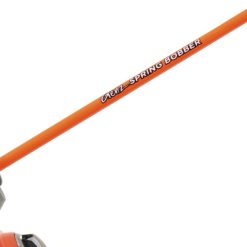 Clam Genz Spring Bobber Ice Combo 2 Clam Genz Spring Bobber Ice Combo -ElaZtech store clam genzspringbobbericecombo logo 42 01 cpt 10004a