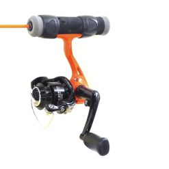 Clam Genz Spring Bobber Ice Combo 4 Clam Genz Spring Bobber Ice Combo -ElaZtech store clam genzspringbobbericecombo reel 42 01 cpt 10004a