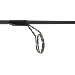 Clam Katana Ice Rod -ElaZtech store clam katanaicerod bottomguide 40 03 cpt 10000a