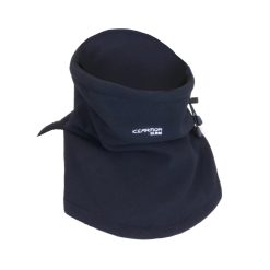 Clam IceArmor Neck Gaiter