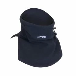 Clam IceArmor Neck Gaiter