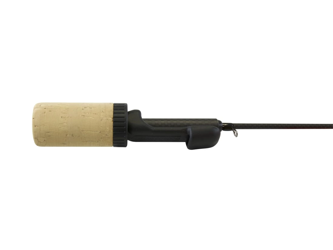 Clam Scepter Ice Rod - Image 2