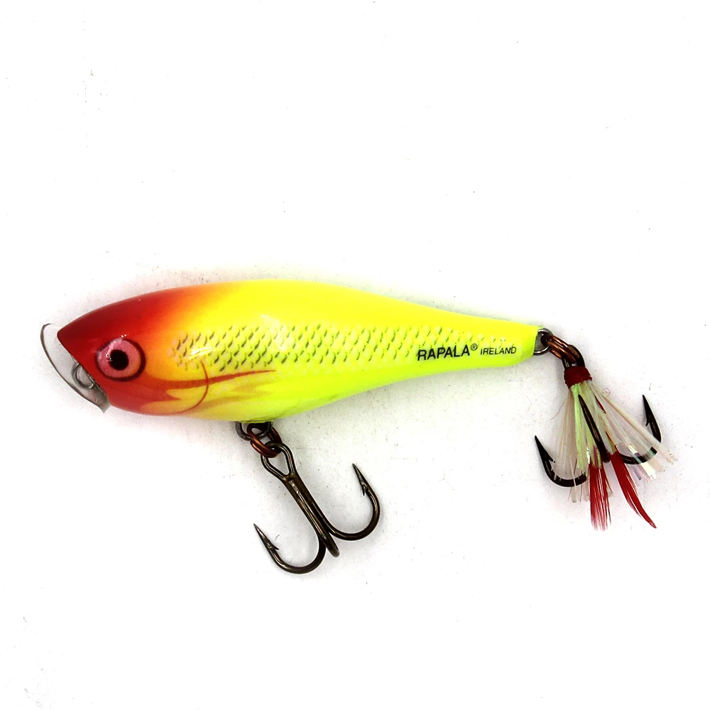 Rapala Baits