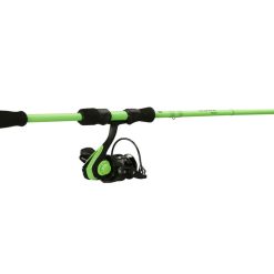 13 Fishing Code Neon Spinning Combo 2 13 Fishing Code Neon Spinning Combo -ElaZtech store code neon spinning combo 2