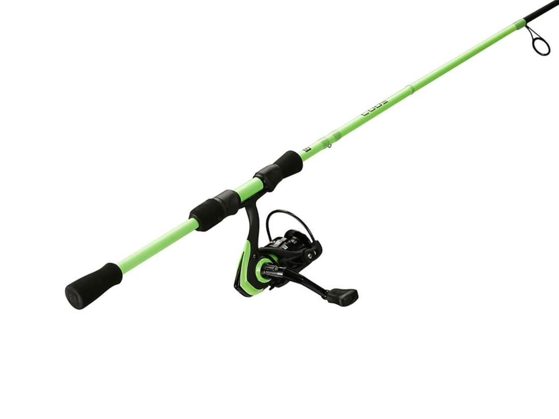 13 Fishing Code Neon Spinning Combo 13 Fishing Code Neon Spinning Combo -ElaZtech store code neon spinning combo 3