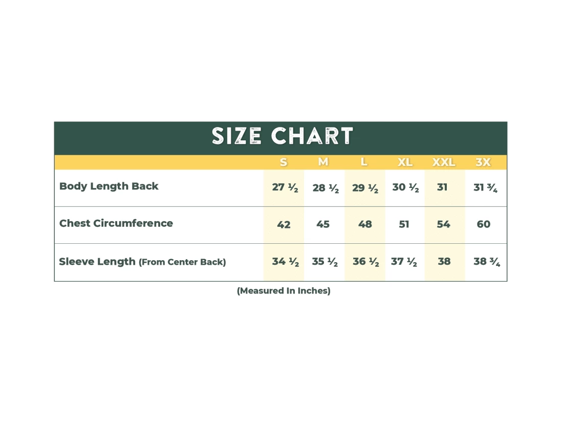 Columbia + Catch Co. Hart Mountain Half-Zip Sweatshirt - Image 7