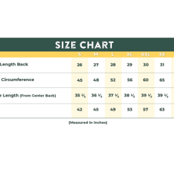 Columbia + Catch Co. Watertight II Jacket -ElaZtech store columbia catch co size charts watertight ii jacket 01