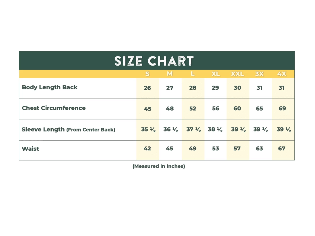 Columbia + Catch Co. Watertight II Jacket - Image 8