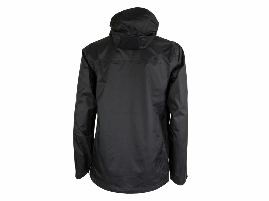Columbia + Catch Co. Watertight II Jacket - Image 5