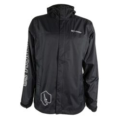 Columbia + Catch Co. Watertight II Jacket