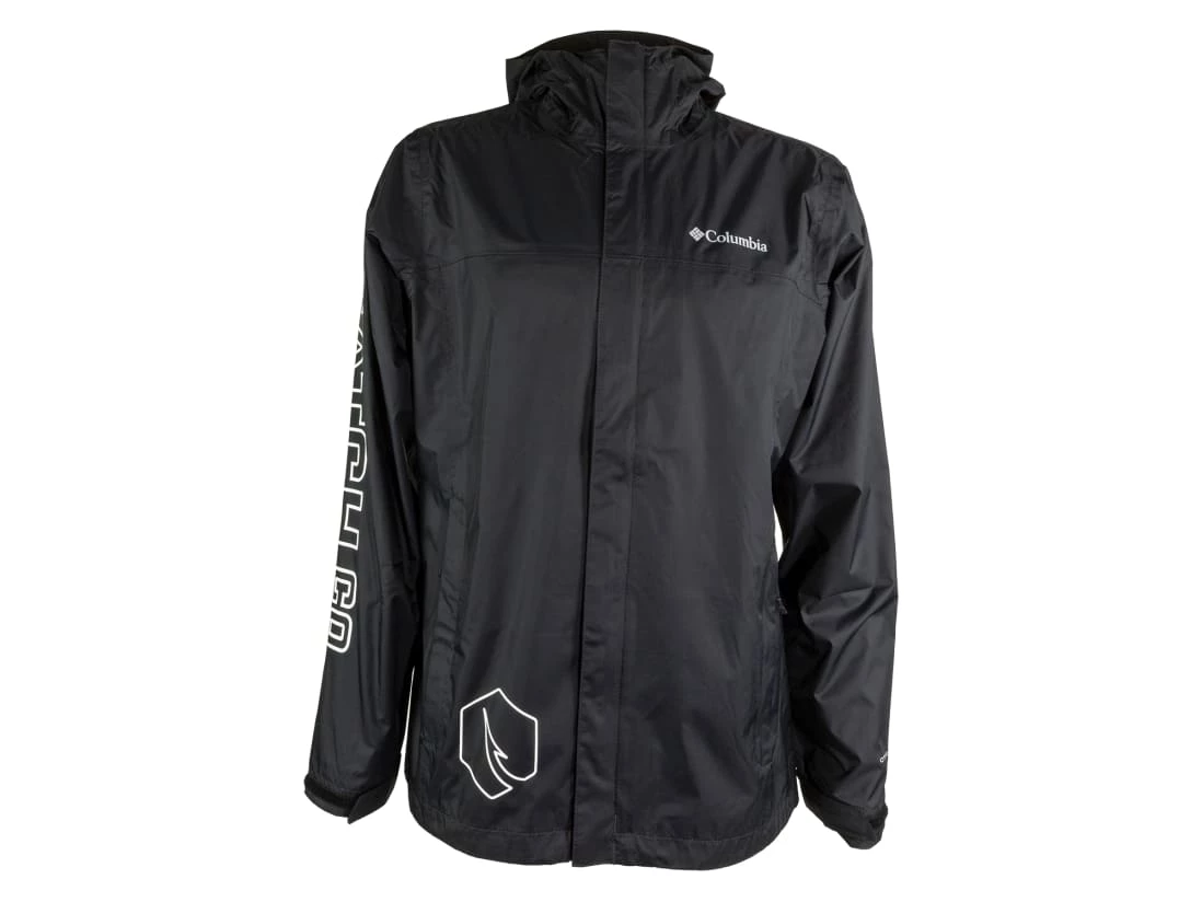 Columbia + Catch Co. Watertight II Jacket