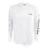 Columbia + Catch Co. PFG Long Sleeve Performance Shirt