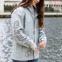 Columbia + Catch Co. Watertight II Jacket -ElaZtech store columbiaxcatchcolifestyles 106 copy 2000x1500 0a120c1