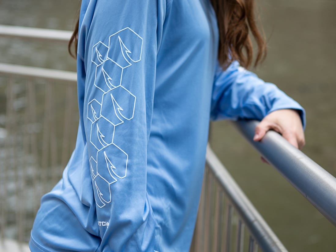 Columbia + Catch Co. PFG Long Sleeve Performance Shirt Columbia + Catch Co. PFG Long Sleeve Performance Shirt -ElaZtech store columbiaxcatchcolifestyles 253 copy 2000x1500 06868bf